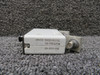 MS25364-60 (Alt: 160-012-60) Mechanical Products Circuit Breaker (Amps: 60)