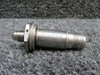 98087-1103P26-29 (Alt: CD50-389121-29) ITT Neo-Dyn Pressure Switch Assy