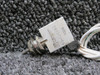 65-430161 Cessna 172RG Licon Nose Gear Downlock Switch