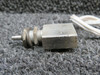 65-430161 Cessna 172RG Licon Nose Gear Downlock Switch
