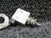 65-430161 Cessna 172RG Licon Nose Gear Downlock Switch