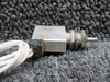 65-430161 Cessna 172RG Licon Nose Gear Downlock Switch