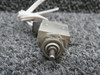 65-430161 Cessna 172RG Licon Nose Gear Downlock Switch