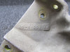 35-910027-11 (Alt: 35-910027-6011) Beechcraft Fitting LH Forward Engine Mount