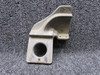 35-910027-11 (Alt: 35-910027-6011) Beechcraft Fitting LH Forward Engine Mount