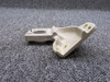 35-910027-11 (Alt: 35-910027-6011) Beechcraft Fitting LH Forward Engine Mount