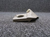 35-910027-11 (Alt: 35-910027-6011) Beechcraft Fitting LH Forward Engine Mount