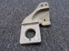 35-910027-11 (Alt: 35-910027-6011) Beechcraft Fitting LH Forward Engine Mount
