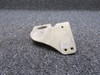 35-910027-11 (Alt: 35-910027-6011) Beechcraft Fitting LH Forward Engine Mount
