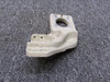 35-910027-11 (Alt: 35-910027-6011) Beechcraft Fitting LH Forward Engine Mount