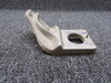 35-910027-11 (Alt: 35-910027-6011) Beechcraft Fitting LH Forward Engine Mount