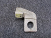 35-910027-11 (Alt: 35-910027-6011) Beechcraft Fitting LH Forward Engine Mount