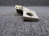 35-910027-11 (Alt: 35-910027-6011) Beechcraft Fitting LH Forward Engine Mount