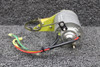 1711920M027MM (Alt: 21286-000) Bosch Landing Gear Motor with Brake and Arm
