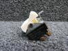 980217-001 Piper Aerostar Landing Light Switch (New Old Stock)