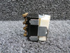 980217-001 Piper Aerostar Landing Light Switch (New Old Stock)