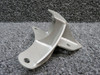 300033-507 Piper Turbo Mounting Bracket (New Old Stock)