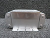 20002A NDM Oil Cooler Assembly with 8130-3 (Overhauled)