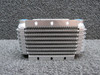 20002A NDM Oil Cooler Assembly with 8130-3 (Overhauled)