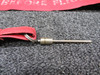Remove Before Flight Banner (Faded Lettering)