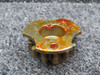13S19647 Lycoming Crankshaft Gear (New Old Stock)