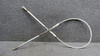 N8338YAR163-OG