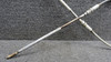 N8338YAR163-OG
