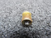 301 GE Miniature Lightbulb Set of 10 (New Old Stock)