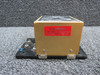 VR-1010-24-1A Phoenix Aerospace Solid State DC Voltage Regulator (28V)