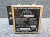 VR-1010-24-1A Phoenix Aerospace Solid State DC Voltage Regulator (28V)
