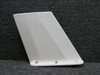 110-340 Artex Blade Antenna