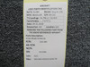 N912MF-KX042126AD-58SB