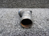 71651 Lycoming Breather Fitting