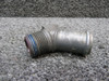71651 Lycoming Breather Fitting