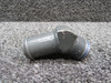 71651 Lycoming Breather Fitting