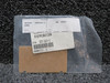 0851863-2 Cessna Lens (New Old Stock)