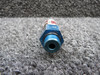 98087-1106P56 (Alt: 9912082-2) ITT Pressure Switch (Volts: 18-30)