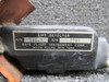 186-8 Safe Flight Heated Lift Detector