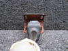 186-8 Safe Flight Heated Lift Detector