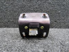 186-8 Safe Flight Heated Lift Detector