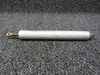 10650 Cessna 172 / 182 Flap Actuator Cylinder Assembly