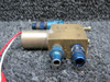 717 Beechcraft KA-200 Solenoid Valve Assembly