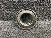 07100 (Use: S4628-58) Timken Tapered Roller Bearing (NOS)