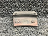 074-00500 Cleveland Brake Caliper Backing Plate