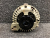 3656624 Kelly Aerospace Alternator (V: 12, A: 60) (Core)