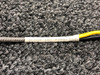85251 Cylinder Head Temperature Thermocouple Probe (J-Type)