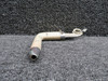 21301-000 Piper PA30 Heated Pitot Tube Assembly