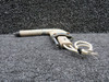 21301-000 Piper PA30 Heated Pitot Tube Assembly