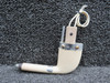 21301-000 Piper PA30 Heated Pitot Tube Assembly