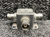 CI-120-3 Comant Industries Power Combiner